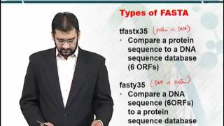 BIF401_Topic068