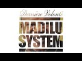 Madilu System Franco De Mi Amor