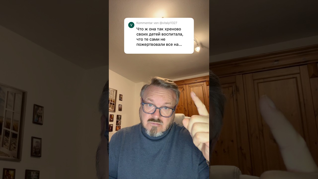 Хорошая русская мать не только деньги отправить на СВО она своих детей отправит на СВО