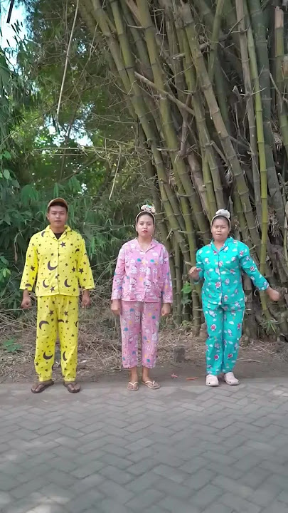 terbang seperti superman #trending #feedshorts #dubbing #Shorts #fyp #viral