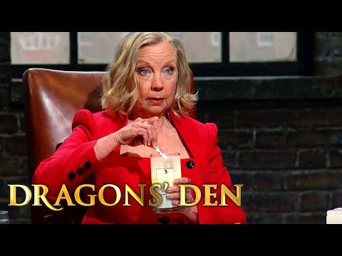 Video: Nyttige Egenskaper Av Dragon (dragon). Dens Anvendelse