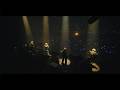 ALICE NINE. - GEMINI -0-eternal (Live 2023.09.03) (Sub Español, English, Romaji, Kanji)