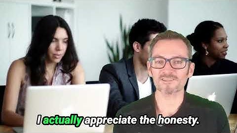 100 Day Startup Challenge - Day 23/100 - Navigating Freelancer.com and Choosing the Right Developer