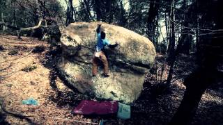 Teaser Annot A Bloc 2013