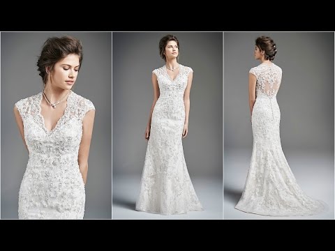 2016-wedding-dresses-|-vintage-lace-wedding-dresses-|-wedding-dresses-|-wedding-dress-|-wd21