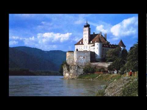Camelot Song Youtube