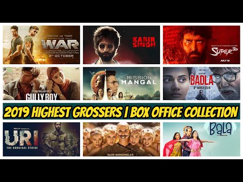 highest-grossing-bollywood-box-office-collection-2019-|-blockbuster,-super-hit,-flop-|-rv-marathi