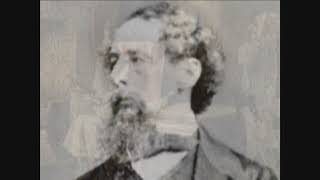 Today in History for December 19th