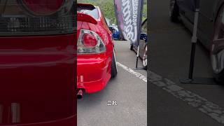 The Altezza has changed since then! #NaganoFukkoStyle - YouTube