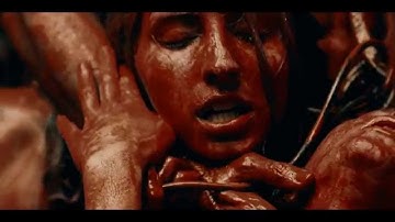 Deftones - You