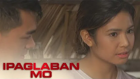 Ipaglaban Mo: Group of men violate Monica