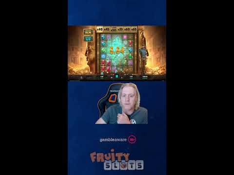 SUPER SLOT 777 REAL OR FAKE.Super Slot 777 withdrawal problem.Super Slot 777 money earning kaise kre