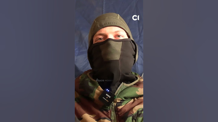 «Човен ворожий п*здує.  Бачу, вилітаємо!»: дронщики на Херсонщині зупиняють росіян #війна #зсу