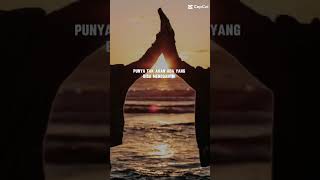 Download Lagu saling jaga antara saudara #catatanmotivasi #katakatabijak #motivasidiri  #quotes #katamutiara MP3 Download Lagu saling jaga antara saudara #catatanmotivasi #katakatabijak #motivasidiri  #quotes #katamutiara MP3