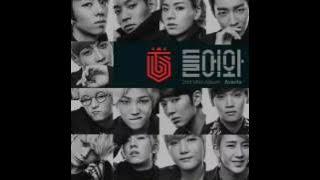 Topp Dogg Arario Audio