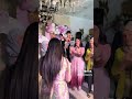 عيد ميلاد تبارك الأمير محاربة ال ص ر ط ا ن الف مبروك