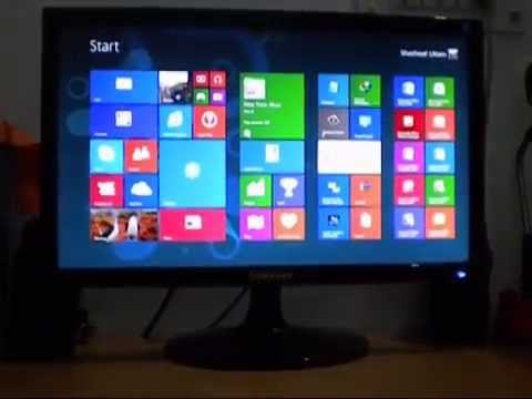 superfast Boot on Windows 8.1 - Less than 8 Seconds
