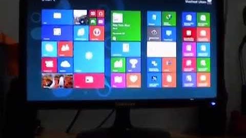 superfast Boot on Windows 8.1 - Less than 8 Seconds
