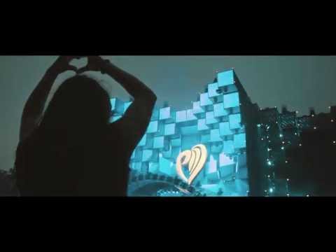 Ummet Ozcan ft Katt Niall - Stars (Available August 24)