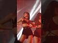 AI JENNIE DANCE ON LIKE JENNIE SONG #viral #video #SHIRTS #JENNIE #SONG #blackpink #like Jennie