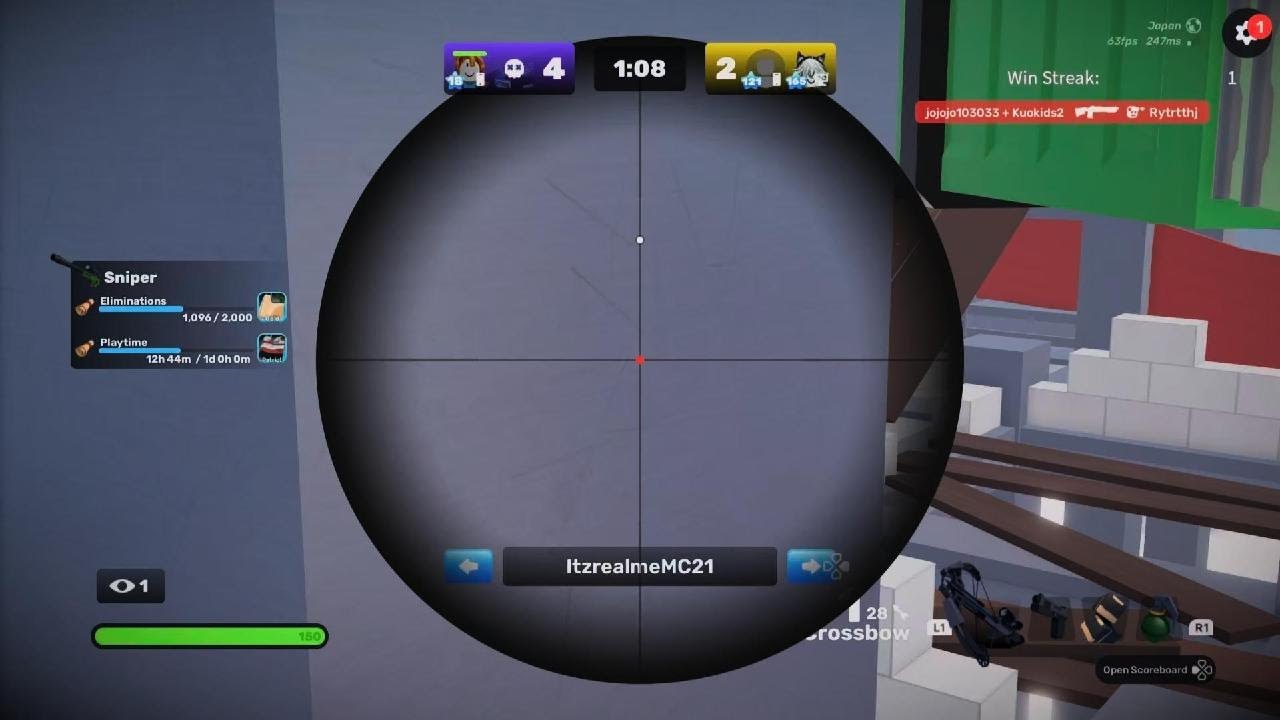 Construction is a good map