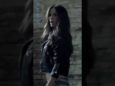 Kate Beckinsale – photoshoot for Esquire magazine.1 #katebeckinsale#selene#shorts.