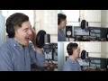 Full Band Cover - A Little Less Sixteen Candles, A Little More "Touch Me" - Fall Out Boy