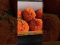 Food exploring #misalpav #momos #punefood #foodies #