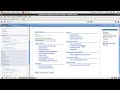 DAY 13 - Continuation of Application, Virtual host