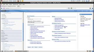 DAY 13 - Continuation of Application, Virtual host