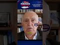 MU3R3 EN PRISIÓN!🇺🇸 NICOLÁS MADURO CORRE RIESGO DE PUDRIRSE EN LA CÁRCEL!
