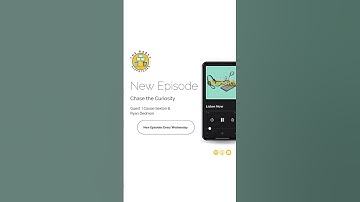 Interested in 911 dispatch? Full episode on our channel @TheRaspyDispatcher #dispatcher #podcast