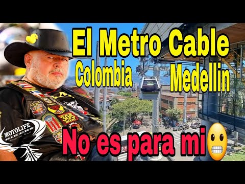 No es para
