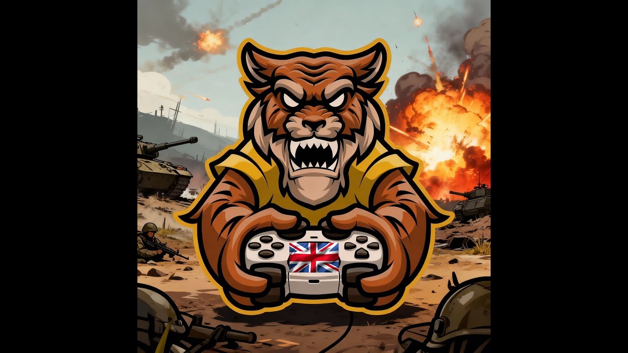 WAR THUNDER SALES !!!!!!!!!