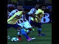 calm funk ✍🏽😵‍💫// #edits #football #neymar #fyy #views #skills #dribbles #mobileeditor #foryouedits