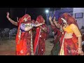 Sekhawati ka sbse latest dance  sikar  sekhawati