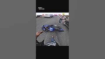 Ab Bolo Kiski Galte Hae 😢 #shorts #ktm #motovlog