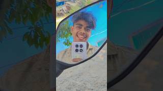 kaja n kauno rangdar p #short video