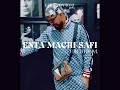 Cheb Bilal Enta Machi Safi Remix 