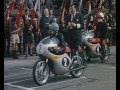 Honda  isle of man tt  golden years  jim redman  mike hailwood