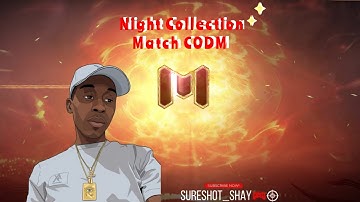 Attack of the Undead Match CODM