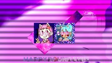 [MY FAVOURITE NUMBERS] Preview 214537 V4 Gets Interrupted Add Round 618