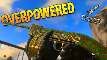 NEW HEROIC Proto-X1 "PACIFIC FRONT II" Best Class Setup | Best Proto-X1 Class Setup on CoD WW2 !