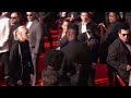BILLIE EILISH  | Red Carpet | 2025 GRAMMYs