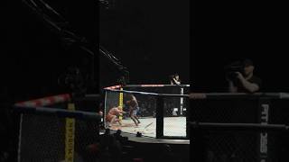 Terrance McKinney Vicious KO Kyle Nelson I UFC Seattle
Subscribe here: https://youtube.com/c/JeffSainlarVisuals?sub_confirmation=1
Terrance McKinney Vicious KO Kyle Nelson I UFC Seattle
#terrencemckinney #ko #ufcseattle #ufc #Mma Terrance McKinney Vicious KO Kyle Nelson I UFC Seattle