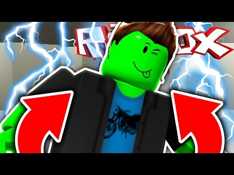 Roblox Murder Mystery 2 A New Member Joins The Crew Youtube