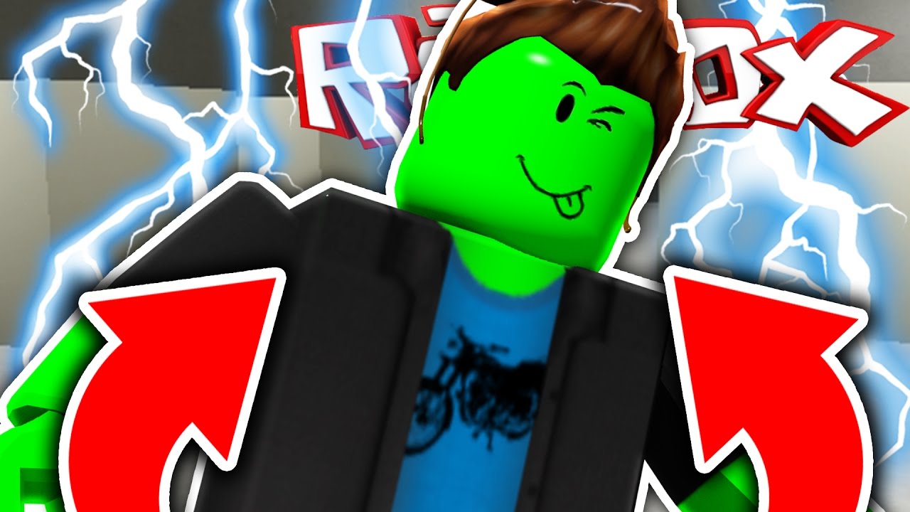 Roblox Murder Mystery 2 A New Member Joins The Crew - roblox murderer mystery 2 the crew