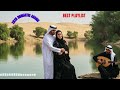 Golden Era Of Arabic Love Romantic Classics Playlist 