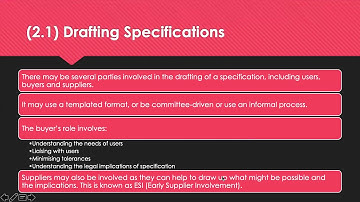 L4M3 LO2 Revision Tips