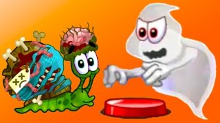 УЛИТКА БОБ - Подземелье ДРАКОНА - #11 - Мультик ИГРА для детей #ПУРУМЧАТА УЛИТКА БОБ - Подземелье ДРАКОНА - #11 - Мультик ИГРА для детей #ПУРУМЧАТА